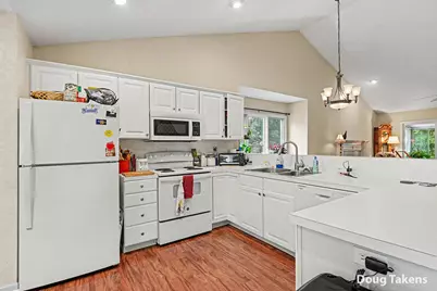 3344 Starboard Drive, Holland, MI 49424 - Photo 20