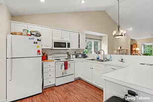 3344 Starboard Dr, Holland, MI 49424 - Photo 20