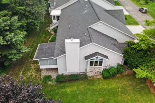 3344 Starboard Dr, Holland, MI 49424 - Photo 4