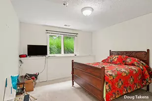 3344 Starboard Dr, Holland, MI 49424 - Photo 28