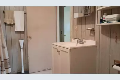 5456 N 72nd Avenue, Hart, MI 49420 - Photo 12