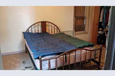 5456 N 72nd Avenue, Hart, MI 49420 - Photo 10