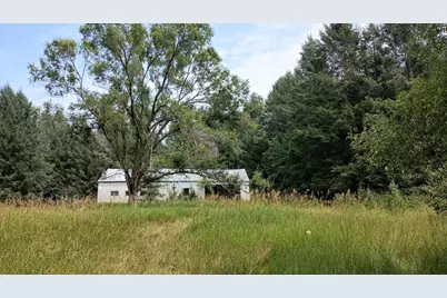 5456 N 72nd Avenue, Hart, MI 49420 - Photo 24