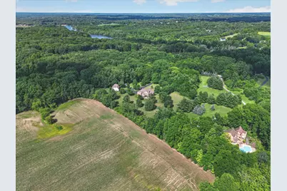 9425 Ravine Ridge Drive SE, Caledonia, MI 49316 - Photo 80