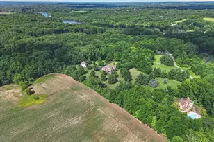 9425 Ravine Ridge Dr SE, Caledonia, MI 49316 - Photo 80