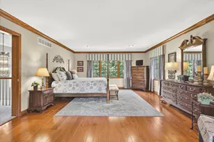 9425 Ravine Ridge Dr SE, Caledonia, MI 49316 - Photo 56