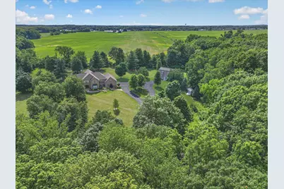 9425 Ravine Ridge Drive SE, Caledonia, MI 49316 - Photo 76