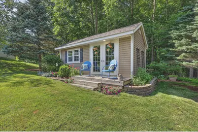9425 Ravine Ridge Drive SE, Caledonia, MI 49316 - Photo 74
