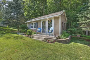 9425 Ravine Ridge Dr SE, Caledonia, MI 49316 - Photo 74