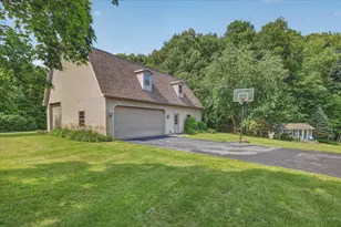 9425 Ravine Ridge Dr SE, Caledonia, MI 49316 - Photo 68