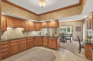 9425 Ravine Ridge Dr SE, Caledonia, MI 49316 - Photo 22