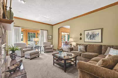 9425 Ravine Ridge Drive SE, Caledonia, MI 49316 - Photo 14