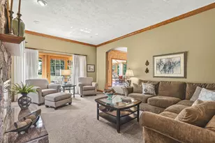 9425 Ravine Ridge Dr SE, Caledonia, MI 49316 - Photo 14