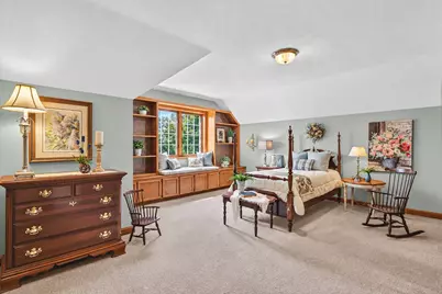 9425 Ravine Ridge Drive SE, Caledonia, MI 49316 - Photo 44