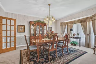 9425 Ravine Ridge Dr SE, Caledonia, MI 49316 - Photo 8