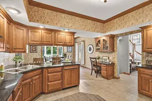 9425 Ravine Ridge Dr SE, Caledonia, MI 49316 - Photo 24