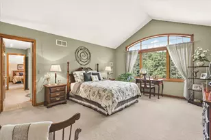 9425 Ravine Ridge Dr SE, Caledonia, MI 49316 - Photo 50