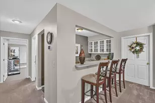 9425 Ravine Ridge Dr SE, Caledonia, MI 49316 - Photo 34