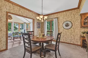 9425 Ravine Ridge Dr SE, Caledonia, MI 49316 - Photo 18