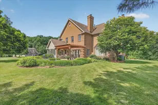 9425 Ravine Ridge Dr SE, Caledonia, MI 49316 - Photo 66