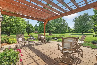 9425 Ravine Ridge Drive SE, Caledonia, MI 49316 - Photo 66