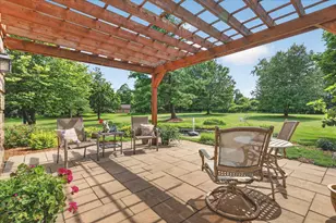 9425 Ravine Ridge Dr SE, Caledonia, MI 49316 - Photo 66