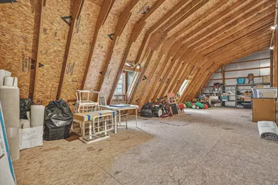 9425 Ravine Ridge Drive SE, Caledonia, MI 49316 - Photo 72