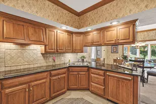 9425 Ravine Ridge Dr SE, Caledonia, MI 49316 - Photo 26