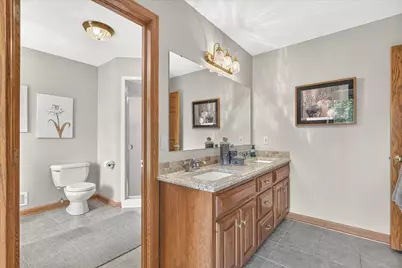 9425 Ravine Ridge Drive SE, Caledonia, MI 49316 - Photo 62
