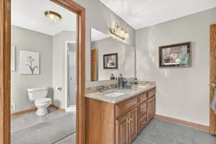 9425 Ravine Ridge Dr SE, Caledonia, MI 49316 - Photo 62