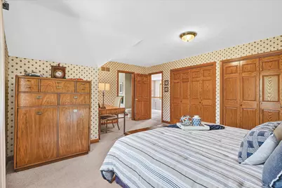 9425 Ravine Ridge Drive SE, Caledonia, MI 49316 - Photo 46
