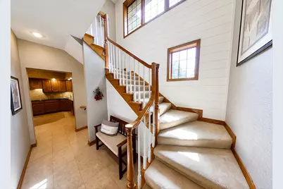 9425 Ravine Ridge Drive SE, Caledonia, MI 49316 - Photo 42
