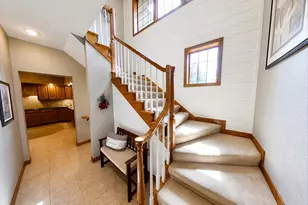 9425 Ravine Ridge Dr SE, Caledonia, MI 49316 - Photo 42