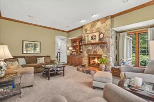 9425 Ravine Ridge Dr SE, Caledonia, MI 49316 - Photo 16