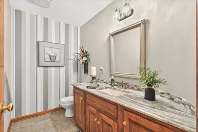 9425 Ravine Ridge Drive SE, Caledonia, MI 49316 - Photo 26