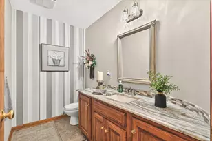 9425 Ravine Ridge Dr SE, Caledonia, MI 49316 - Photo 26