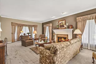 9425 Ravine Ridge Dr SE, Caledonia, MI 49316 - Photo 12