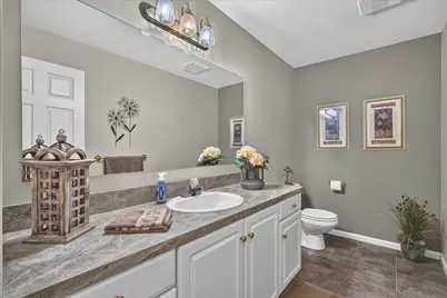9425 Ravine Ridge Drive SE, Caledonia, MI 49316 - Photo 36