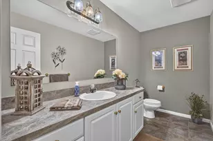 9425 Ravine Ridge Dr SE, Caledonia, MI 49316 - Photo 36