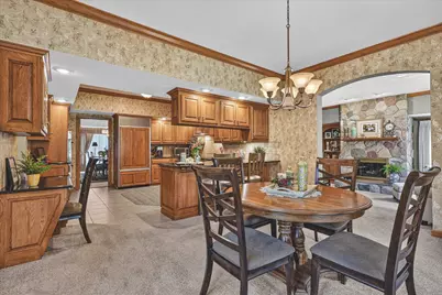 9425 Ravine Ridge Drive SE, Caledonia, MI 49316 - Photo 18