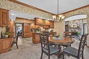 9425 Ravine Ridge Dr SE, Caledonia, MI 49316 - Photo 18