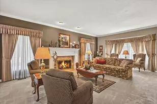 9425 Ravine Ridge Dr SE, Caledonia, MI 49316 - Photo 14
