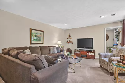 9425 Ravine Ridge Drive SE, Caledonia, MI 49316 - Photo 30