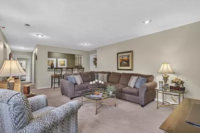 9425 Ravine Ridge Drive SE, Caledonia, MI 49316 - Photo 32