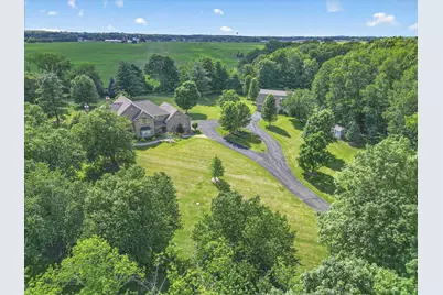 9425 Ravine Ridge Drive SE, Caledonia, MI 49316 - Photo 82