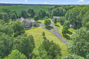 9425 Ravine Ridge Dr SE, Caledonia, MI 49316 - Photo 82