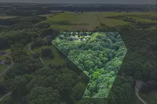 9425 Ravine Ridge Dr SE, Caledonia, MI 49316 - Photo 84