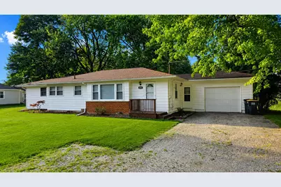 826 E Vernon Street, Manchester, MI 48158 - Photo 38
