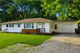 826 E Vernon St, Manchester, MI 48158 - Photo 38