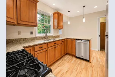 826 E Vernon Street, Manchester, MI 48158 - Photo 6